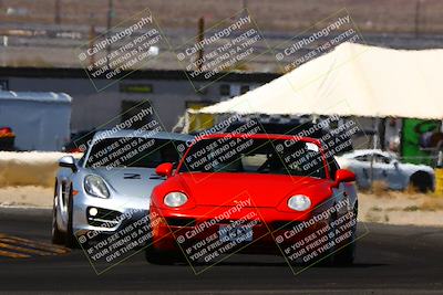 media/May-06-2023-PCA San Diego (Sat) [[abb7014659]]/Yellow Group/Session 2 (Turn 2)/